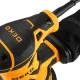 Эксцентриковая шлифмашина Deko ZKG-125 (083-1001)