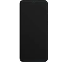 Смартфон Itel A667LP A50 64Gb 3Gb черный моноблок 3G 4G 2Sim 6.56" 720x1612 Android 14 8Mpix 802.11 b/g/n GPS GSM900/1800 GSM1900 TouchSc A-GPS microSD max512Gb
