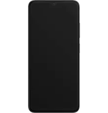 Смартфон Itel A667LP A50 64Gb 3Gb черный моноблок 3G 4G 2Sim 6.56" 720x1612 Android 14 8Mpix 802.11 b/g/n GPS GSM900/1800 GSM1900 TouchSc A-GPS microSD max512Gb