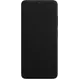 Смартфон Itel A667LP A50 64Gb 3Gb черный моноблок 3G 4G 2Sim 6.56" 720x1612 Android 14 8Mpix 802.11 b/g/n GPS GSM900/1800 GSM1900 TouchSc A-GPS microSD max512Gb