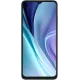 Смартфон Itel A667LP A50 64Gb 3Gb зеленый моноблок 3G 4G 2Sim 6.56" 720x1612 Android 14 8Mpix 802.11 b/g/n GPS GSM900/1800 GSM1900 TouchSc A-GPS microSD max512Gb