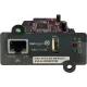 Адаптер SNMP Powercom DS807 10M/100M 1-port Internal NetAgent USB