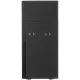 ПК IRU Office 310H6S MT i3 12100 (3.3) 8Gb SSD512Gb UHDG 730 Free DOS GbitEth 400W черный (2074132)