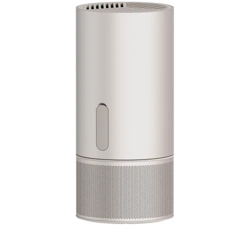 Проектор Xgimi MoGo 3 Pro DLP 450Lm LS (1920x1080) ресурс лампы:25000часов 1xUSB typeA 1.1кг Проектор Xgimi MoGo 3 Pro DLP 450Lm LS (1920x1080) ресурс лампы:25000часов 1xUSB typeA 1.1кг