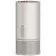 Проектор Xgimi MoGo 3 Pro DLP 450Lm LS (1920x1080) ресурс лампы:25000часов 1xUSB typeA 1.1кг