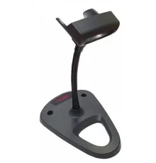 Подставка Атол 55605 для Impulse 12