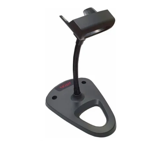 Подставка Атол 55605 для Impulse 12 Подставка Атол 55605 для Impulse 12