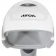 Сканер штрих-кода Атол SB2108 Plus (rev.2) белый (61025)