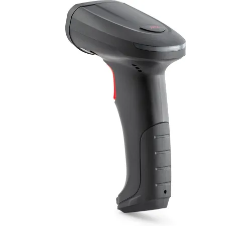 Сканер штрих-кода Атол SB5100 2D черный (60599) Сканер штрих-кода Атол SB5100 2D черный (60599)