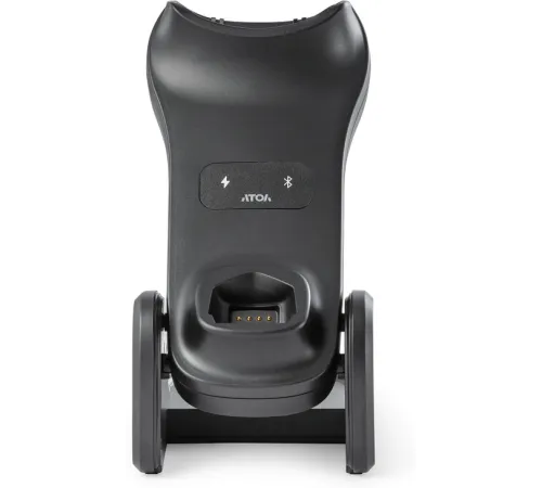 Сканер штрих-кода Атол SB5100 2D черный (60599) Сканер штрих-кода Атол SB5100 2D черный (60599)