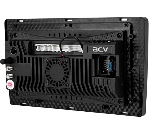 Автомагнитола ACV AD-9006DSP 2DIN 4x50Вт v5.0 AUX 6144Mb DSP Android 13 9" WiFi 3G/4G 3 (43122) Автомагнитола ACV AD-9006DSP 2DIN 4x50Вт v5.0 AUX 6144Mb DSP Android 13 9" WiFi 3G/4G 3 (43122)