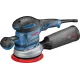 Эксцентриковая шлифмашина Bosch GEX 40-150 аккум. (060137B202)