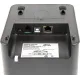 Термопринтер Атол RP-320-UL (для печ.чеков.) стационарный черный