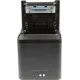 Термопринтер Атол RP-320-UL (для печ.чеков.) стационарный черный