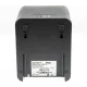 Термопринтер Атол RP-320-UL (для печ.чеков.) стационарный черный