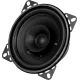 Колонки автомобильные ACV PD-401 BEATS (без решетки) 90Вт 88дБ 4Ом 10см (4дюйм) (ком.:2кол.) коаксиальные однополосные