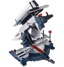 Торцовочная пила Bosch GTM 12 JL