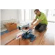 Торцовочная пила Bosch GTM 12 JL