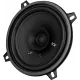 Колонки автомобильные ACV PD-521 BEATS (без решетки) 120Вт 88дБ 4Ом 13см (5дюйм) (ком.:2кол.) коаксиальные однополосные