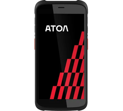 Терминал сбора данных Атол Smart T31 (61364) Терминал сбора данных Атол Smart T31 (61364)