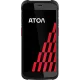 Терминал сбора данных Атол Smart T31 (61364)