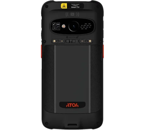 Терминал сбора данных Атол Smart T31 (61364) Терминал сбора данных Атол Smart T31 (61364)