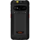Терминал сбора данных Атол Smart T31 (61364)