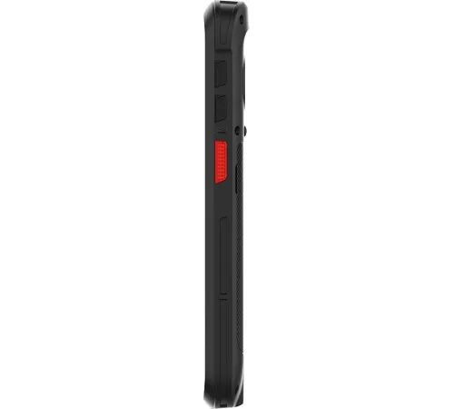 Терминал сбора данных Атол Smart T31 (61364) Терминал сбора данных Атол Smart T31 (61364)