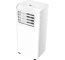 Кондиционер мобильный Hyundai HPAC-09-2