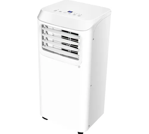 Кондиционер мобильный Hyundai HPAC-09-2 Кондиционер мобильный Hyundai HPAC-09-2