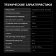 Кондиционер мобильный Hyundai HPAC-09-2