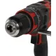 Дрель-шуруповерт Einhell PXC TE-CD 18 Li-i BL аккум. патрон:быстрозажимной (кейс в комплекте) (4513861)