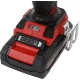 Дрель-шуруповерт Einhell PXC TE-CD 18 Li-i BL аккум. патрон:быстрозажимной (кейс в комплекте) (4513861)