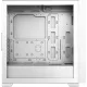 Корпус PcCooler C3D510 WH ARGB белый без БП ATX 3x120mm 2xUSB3.0 1xUSB3.1 audio bott PSU