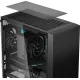 Корпус PcCooler C3B310 BK черный без БП ATX 2xUSB3.0 audio bott PSU