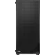 Корпус PcCooler C3B310 BK черный без БП ATX 2xUSB3.0 audio bott PSU