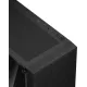 Корпус PcCooler C3B310 BK черный без БП ATX 2xUSB3.0 audio bott PSU