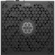 Блок питания PcCooler ATX 1000W P5-YN1000-G1F 80+ gold (20+4pin) APFC 120mm fan 6xSATA Cab Manag RTL