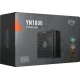 Блок питания PcCooler ATX 1000W P5-YN1000-G1F 80+ gold (20+4pin) APFC 120mm fan 6xSATA Cab Manag RTL