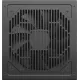 Блок питания PcCooler ATX 550W P3-F550-W1H 80 PLUS WHITE (20+4pin) APFC 120mm fan 6xSATA Cab Manag RTL