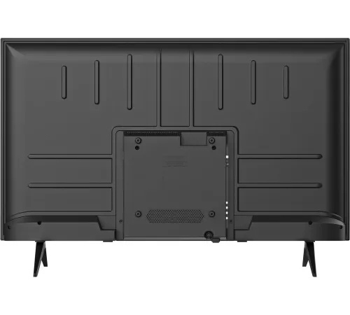 Телевизор LED BBK 43" 43LEX-7249/FTS2C (B) Яндекс.ТВ черный HD 50Hz DVB-T2 DVB-C DVB-S2 WiFi Smart TV (RUS) Телевизор LED BBK 43" 43LEX-7249/FTS2C (B) Яндекс.ТВ черный HD 50Hz DVB-T2 DVB-C DVB-S2 WiFi Smart TV (RUS)