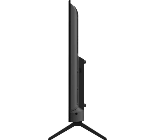 Телевизор LED BBK 43" 43LEX-7249/FTS2C (B) Яндекс.ТВ черный HD 50Hz DVB-T2 DVB-C DVB-S2 WiFi Smart TV (RUS) Телевизор LED BBK 43" 43LEX-7249/FTS2C (B) Яндекс.ТВ черный HD 50Hz DVB-T2 DVB-C DVB-S2 WiFi Smart TV (RUS)