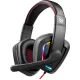 Гарнитура игровая DEFENDER (64515) Quake, черный