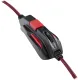 Гарнитура игровая DEFENDER (64515) Quake, черный