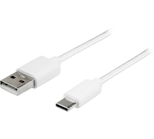 Беспроводная игровая гарнитура REDRAGON IRE PRO бело-синяя (USB, 2.4G, Bluetooth, 40 мм, 400 мАч)