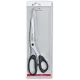 Ножницы Victorinox 8.0908.21 бытовые 95мм шир.лез.75мм нержавеющая сталь черный