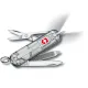 Нож перочинный Victorinox Signature Lite (0.6226.T7) 7функц. серый