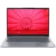 Ноутбук Lenovo Thinkbook 14 G7 IML Core Ultra 7 155H 16Gb SSD512Gb Intel Arc 14" IPS WUXGA (1920x1200) без ОС grey WiFi BT Cam Bag (21MR0035GQ)