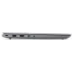Ноутбук Lenovo Thinkbook 14 G7 IML Core Ultra 7 155H 16Gb SSD512Gb Intel Arc 14" IPS WUXGA (1920x1200) без ОС grey WiFi BT Cam Bag (21MR0035GQ)