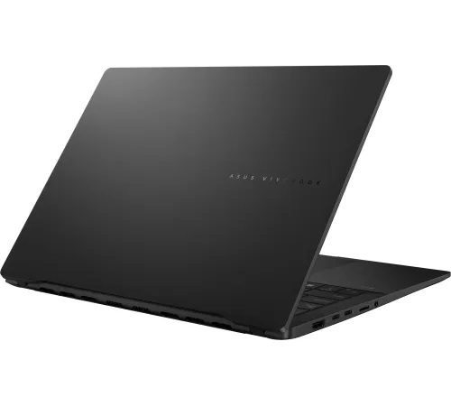 Ноутбук Asus VivoBook S14 S5406SA-QD200 Core Ultra 7 258V 32Gb SSD1Tb Intel Arc 14" OLED WUXGA (1920x1200) noOS black WiFi BT Cam (90NB15R3-M00CB0) Ноутбук Asus VivoBook S14 S5406SA-QD200 Core Ultra 7 258V 32Gb SSD1Tb Intel Arc 14" OLED WUXGA (1920x1200) noOS black WiFi BT Cam (90NB15R3-M00CB0)